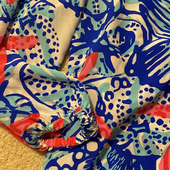 Elsa She Shells - Picture 5 of 5